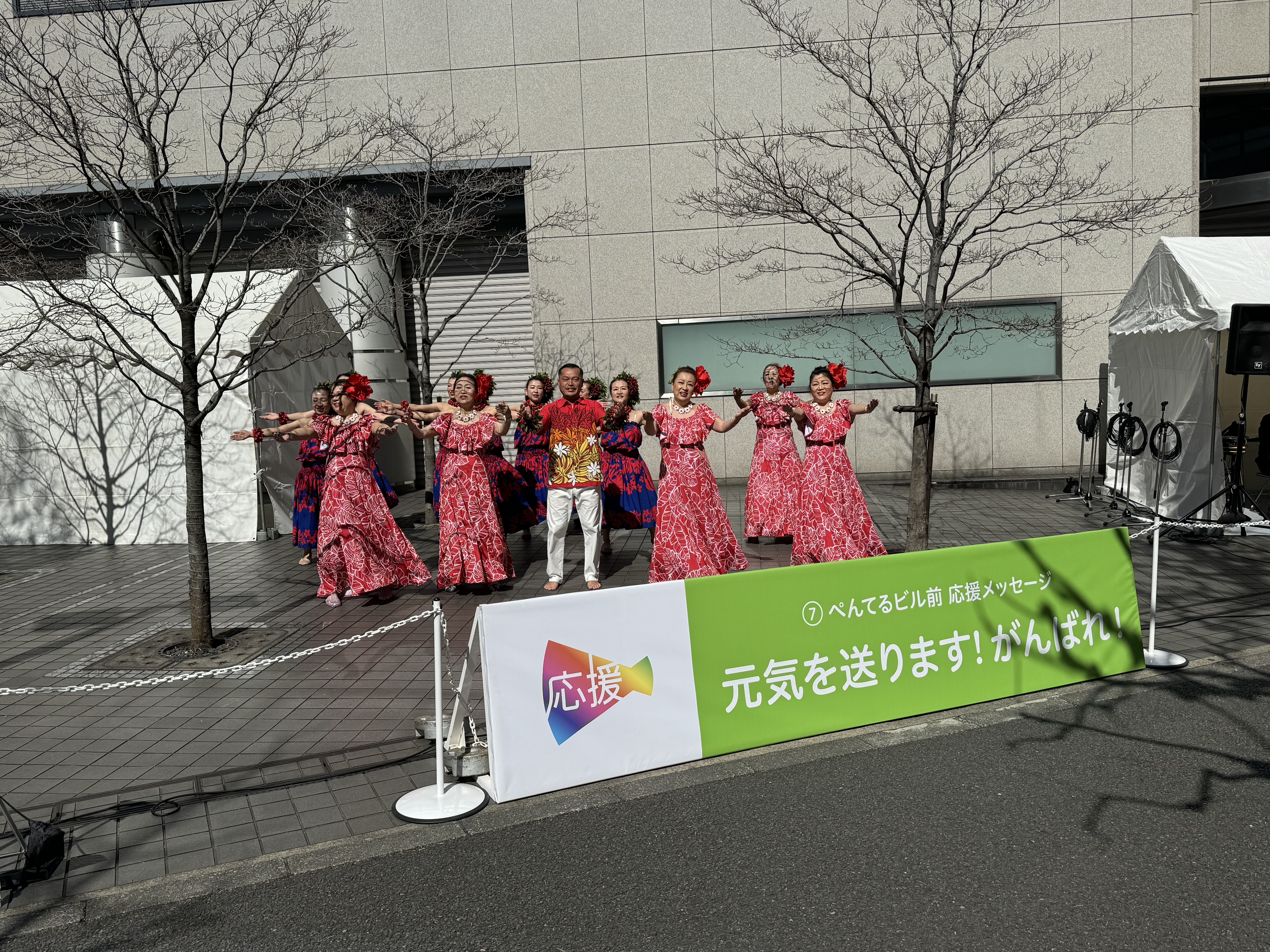 scene of the event21.jpg